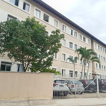 Condominio Bahamas, Prainha - Caraguatatuba Extérieur photo