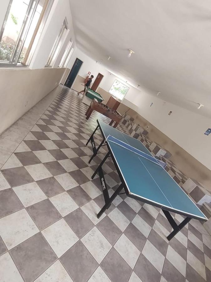 Condominio Bahamas, Prainha - Caraguatatuba Extérieur photo