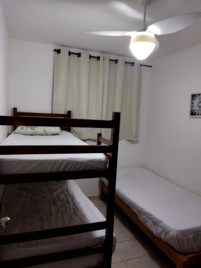Condominio Bahamas, Prainha - Caraguatatuba Extérieur photo