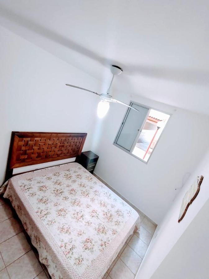 Condominio Bahamas, Prainha - Caraguatatuba Extérieur photo
