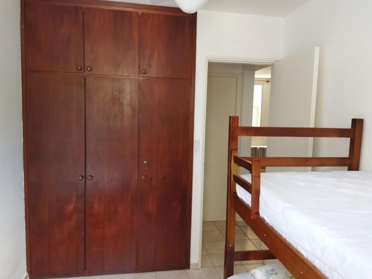 Condominio Bahamas, Prainha - Caraguatatuba Extérieur photo
