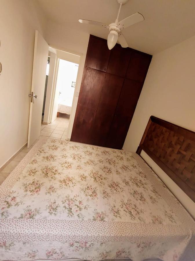 Condominio Bahamas, Prainha - Caraguatatuba Extérieur photo