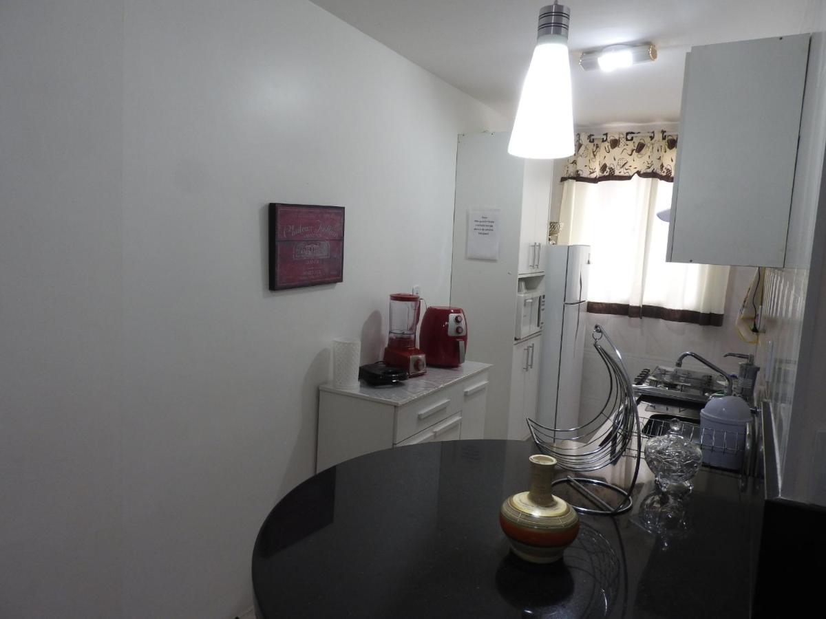 Condominio Bahamas, Prainha - Caraguatatuba Extérieur photo