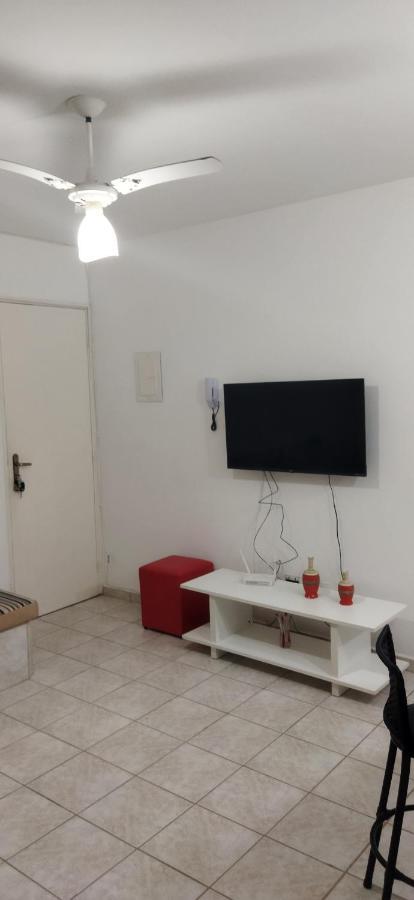 Condominio Bahamas, Prainha - Caraguatatuba Extérieur photo