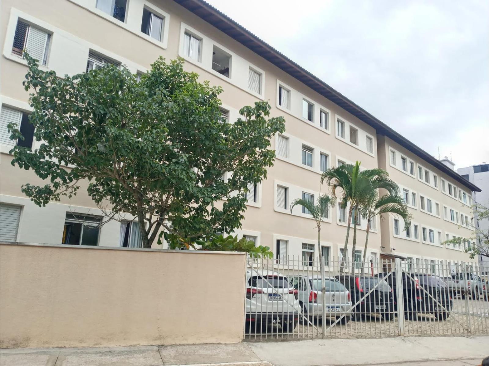 Condominio Bahamas, Prainha - Caraguatatuba Extérieur photo